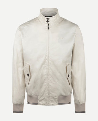 Bomberjack Katoen | Sand