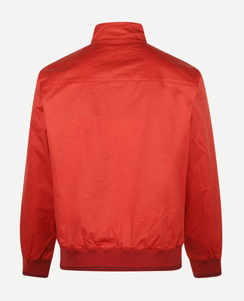 Bomberjack Katoen | Terra