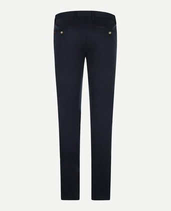 Chino Modern Fit | Navy