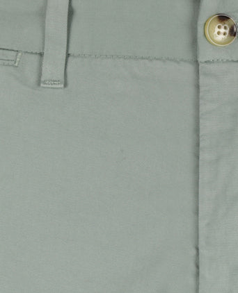 Chino Modern Fit | Sage