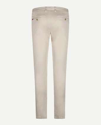 Chino Modern Fit | Kit