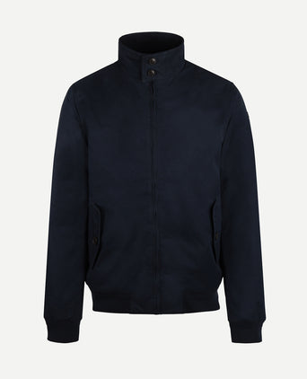 Cotton Bomber | Navy