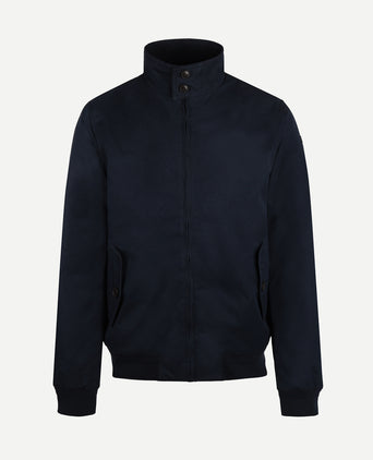 Cotton Bomber | Navy
