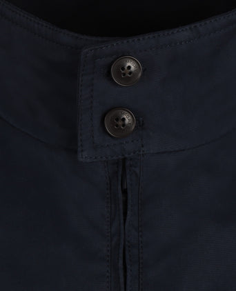 Cotton Bomber | Navy