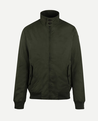 Cotton Bomber | Navy