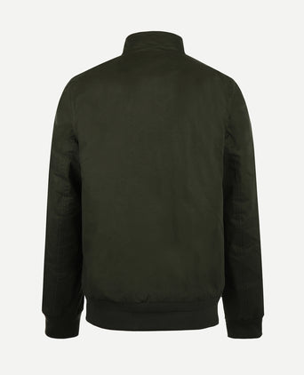 Cotton Bomber | Navy