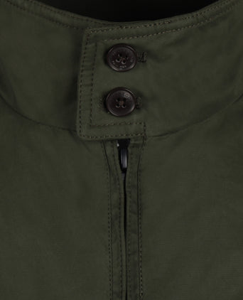 Cotton Bomber | Navy