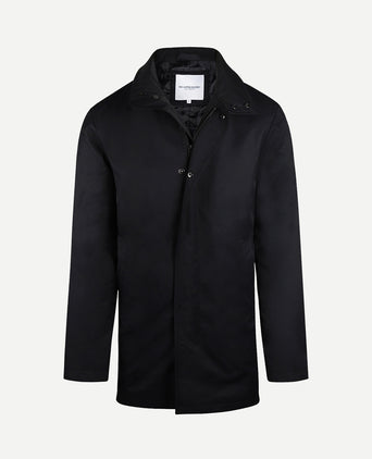 City Regenjas | Navy
