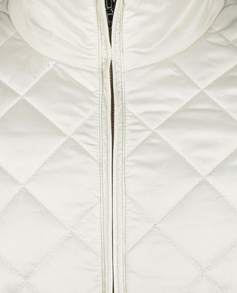 Gewatteerd Jack | Kit