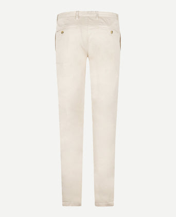 Chino Garment Dyed Modern Fit | Kit