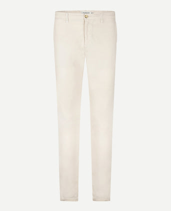 Chino Poplin Modern Fit | Kit