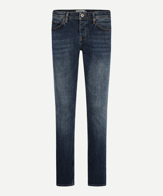 Jeans Slim Fit Dark Blue | Dark Blue Denim Jeans Slim Fit Dark Blue | Dark Blue Denim