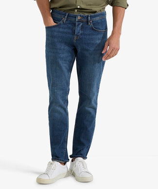 Jeans Slim Fit Dark Blue | Dark Blue Denim Jeans Slim Fit Dark Blue | Dark Blue Denim