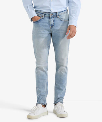 Jeans Slim Fit Light Blue | Light Blue Denim Jeans Slim Fit Light Blue | Light Blue Denim