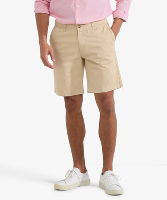 Shorts Classic | Sand Shorts Classic | Sand