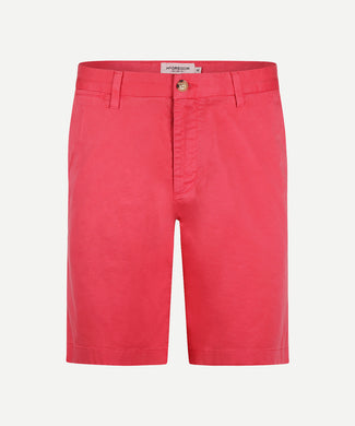 Shorts Classic | Blush Shorts Classic | Blush