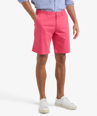 Shorts Classic | Blush Shorts Classic | Blush