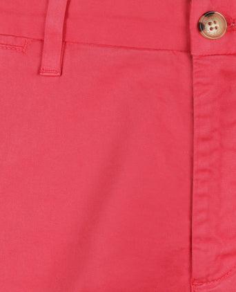 Korte Broek Klassiek | Blush