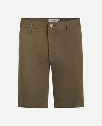 Shorts Classic | Olive