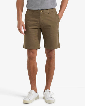 Shorts Classic | Olive