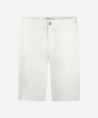 Shorts Classic | White Shorts Classic | White
