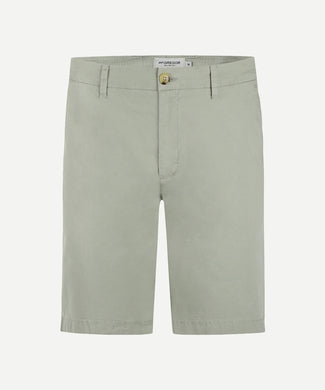 Shorts Poplin | Ice Green Shorts Poplin | Ice Green