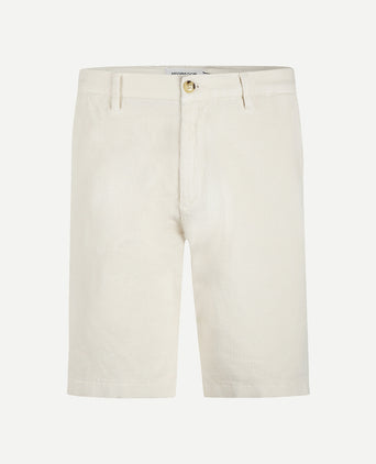 Shorts Corduroy | Kit