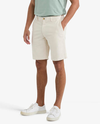 Shorts Corduroy | Kit