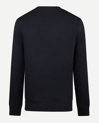 Sweater NY 1921 | Navy