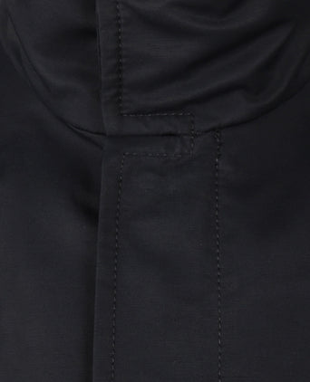 Regenjas | Navy