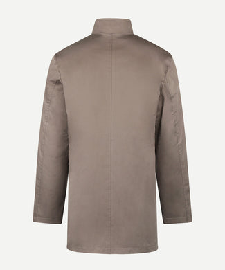 Regenjas | Winter Sage Regenjas | Winter Sage