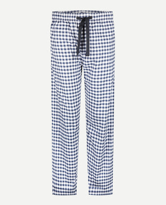 Lounge pants | Navy