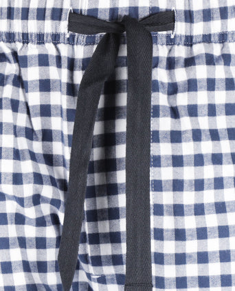 Loungepants | Navy