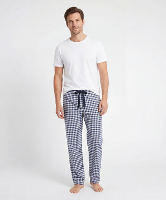 Lounge pants | Navy Lounge pants | Navy