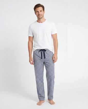 Loungepants | Navy