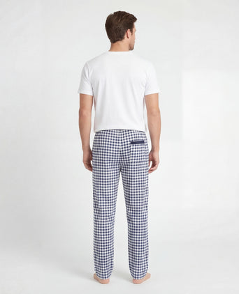 Loungepants | Navy