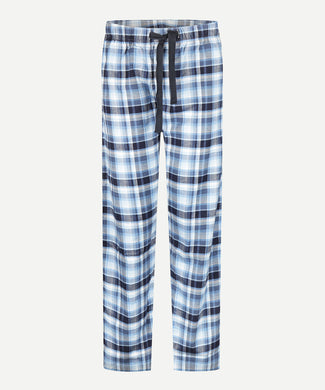 Lounge pants | Indigo Lounge pants | Indigo