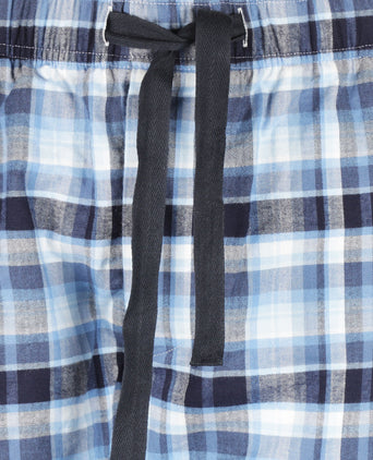 Loungepants | Indigo