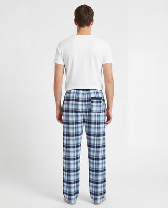 Loungepants | Indigo