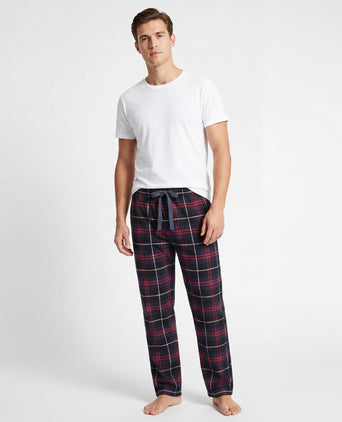 Loungepants | Red