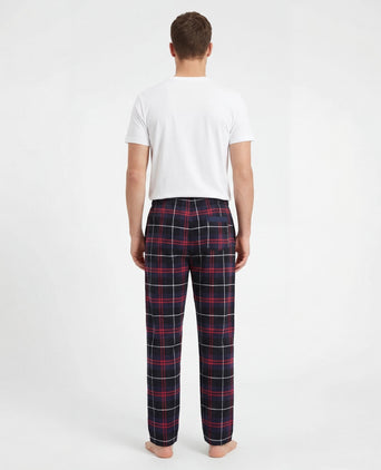 Loungepants | Red