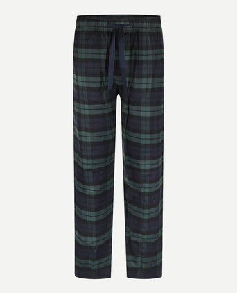 Loungepants | Green
