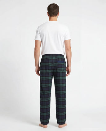 Loungepants | Green