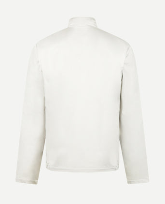 Soft Shell Jacket | Kit