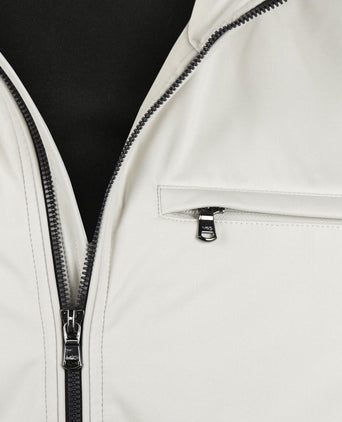 Soft Shell Jacket | Kit