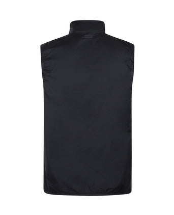Super Light Weight Bodywarmer | Navy