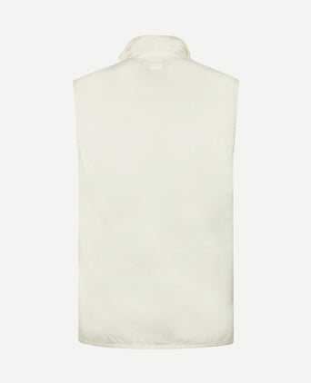 Super Light Weight Bodywarmer | Kit