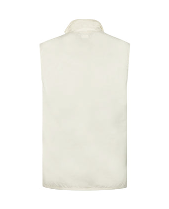Super Light Weight Bodywarmer | Kit