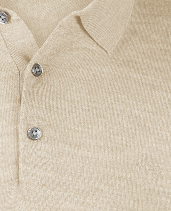 Polotrui Merinowol | Kit