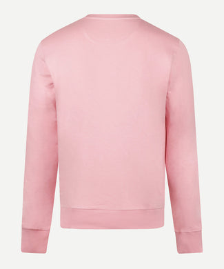 McG Logo Crew | Light Pink McG Logo Crew | Light Pink